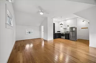 1407 Oxford St, Houston, TX 77008 - Photo 24