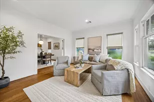1407 Oxford St, Houston, TX 77008 - Photo 4