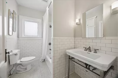 1407 Oxford Street, Houston, TX 77008 - Photo 18