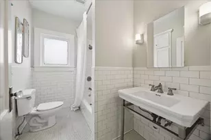 1407 Oxford St, Houston, TX 77008 - Photo 18