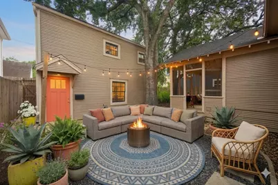 1407 Oxford Street, Houston, TX 77008 - Photo 30