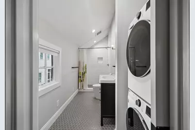 1407 Oxford Street, Houston, TX 77008 - Photo 28