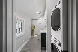 1407 Oxford St, Houston, TX 77008 - Photo 28
