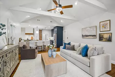 1407 Oxford Street, Houston, TX 77008 - Photo 16