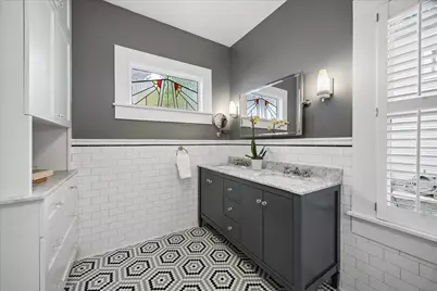 1407 Oxford Street, Houston, TX 77008 - Photo 12