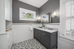 1407 Oxford St, Houston, TX 77008 - Photo 12