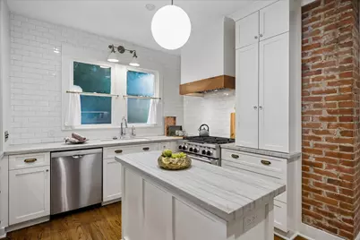1407 Oxford Street, Houston, TX 77008 - Photo 8