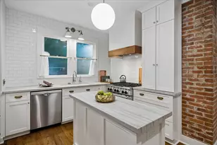 1407 Oxford St, Houston, TX 77008 - Photo 8