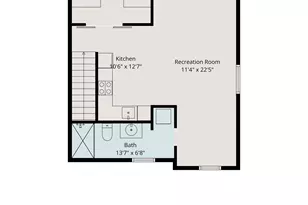 1407 Oxford St, Houston, TX 77008 - Photo 38