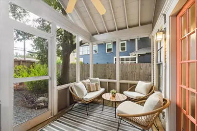 1407 Oxford Street, Houston, TX 77008 - Photo 22