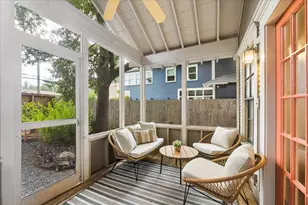 1407 Oxford St, Houston, TX 77008 - Photo 22