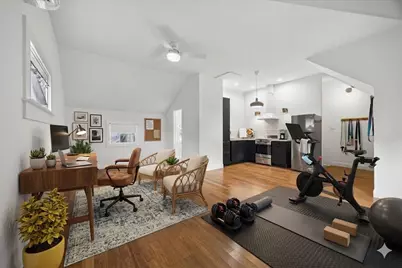 1407 Oxford Street, Houston, TX 77008 - Photo 26
