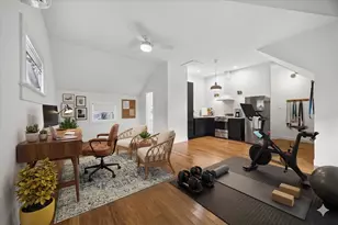 1407 Oxford St, Houston, TX 77008 - Photo 26