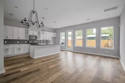 6708 Parker Grove Lane, Houston, TX 77076 - Photo 4