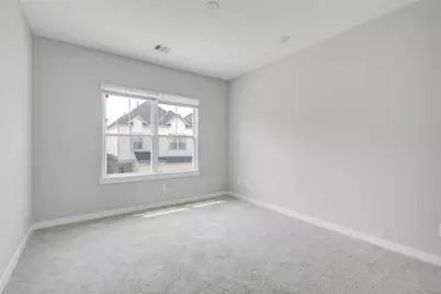 6708 Parker Grove Lane, Houston, TX 77076 - Photo 16