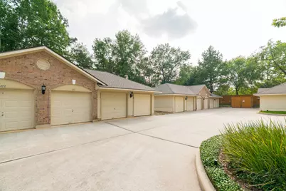 6607 Lake Woodlands Drive #312, The Woodlands, TX 77382 - Photo 14