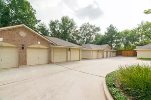 6607 Lake Woodlands Dr, The Woodlands, TX 77382 - Photo 14