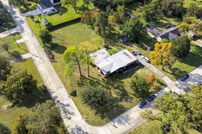 9217 Sequoia Drive, Houston, TX 77041 - Photo 4