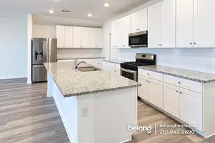 2948 Whinchat, Canyon Lake, TX 78130 - Photo 6