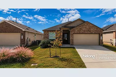 2948 Whinchat, Canyon Lake, TX 78130 - Photo 2