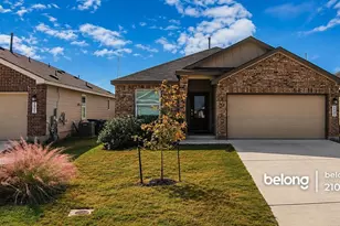 2948 Whinchat, Canyon Lake, TX 78130 - Photo 2