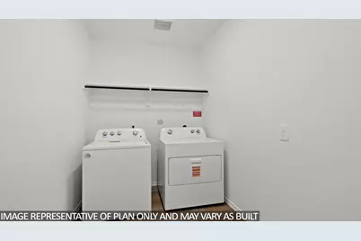 18317 Northern Red Drive, New Caney, TX 77357 - Photo 12