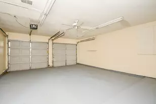 3314 Kentwood Dr, Spring, TX 77380 - Photo 16