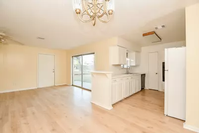 3314 Kentwood Drive, Spring, TX 77380 - Photo 6