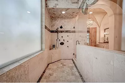 3 Congressional Circle, Spring, TX 77389 - Photo 32