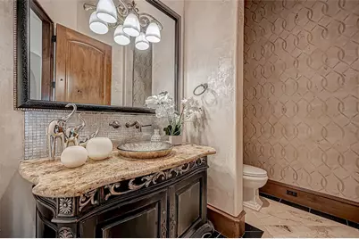 3 Congressional Circle, Spring, TX 77389 - Photo 24