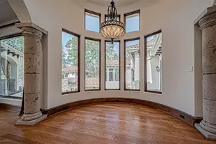 3 Congressional Cir, Spring, TX 77389 - Photo 44