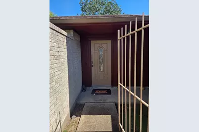 1450 Littleport Lane, Channelview, TX 77530 - Photo 2