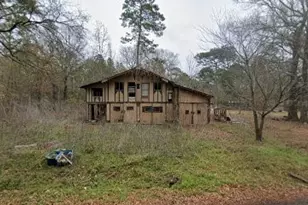 185 Regina Rd, Vidor, TX 77662 - Photo 1