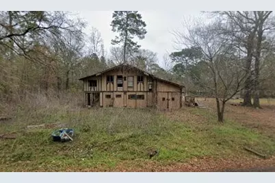 185 Regina Road, Vidor, TX 77662 - Photo 6