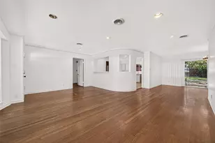 4617 Waycross Dr, Houston, TX 77035 - Photo 10