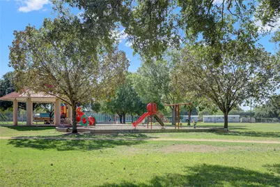 4617 Waycross Drive, Houston, TX 77035 - Photo 32