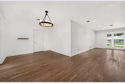 4617 Waycross Drive, Houston, TX 77035 - Photo 12