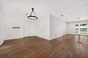 4617 Waycross Dr, Houston, TX 77035 - Photo 12