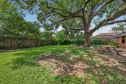 4617 Waycross Drive, Houston, TX 77035 - Photo 28
