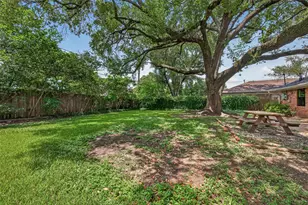 4617 Waycross Dr, Houston, TX 77035 - Photo 28