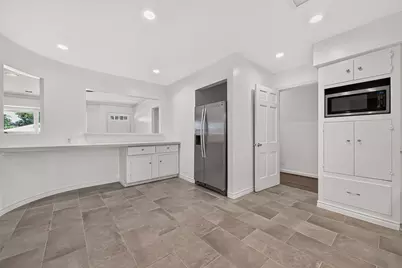 4617 Waycross Drive, Houston, TX 77035 - Photo 16