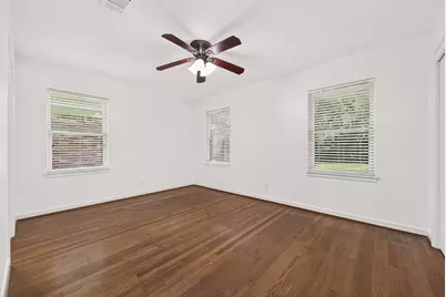 4617 Waycross Drive, Houston, TX 77035 - Photo 18