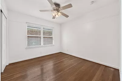 4617 Waycross Drive, Houston, TX 77035 - Photo 22