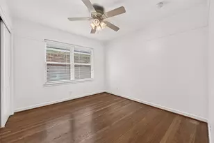 4617 Waycross Dr, Houston, TX 77035 - Photo 22