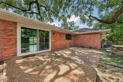 4617 Waycross Drive, Houston, TX 77035 - Photo 26