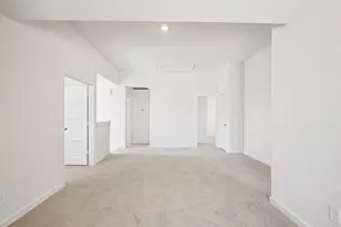 6005 Mockingbird Ldg Ln, Pearland, TX 77584 - Photo 32