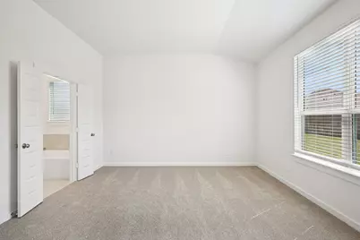 6005 Mockingbird Lodge Lane, Pearland, TX 77584 - Photo 18