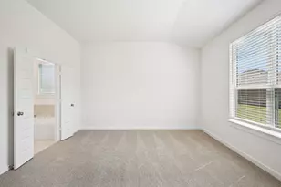 6005 Mockingbird Ldg Ln, Pearland, TX 77584 - Photo 18