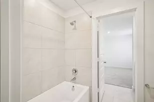 6005 Mockingbird Ldg Ln, Pearland, TX 77584 - Photo 40