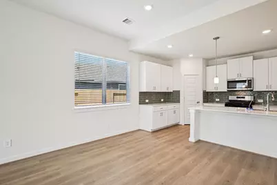 6005 Mockingbird Lodge Lane, Pearland, TX 77584 - Photo 8